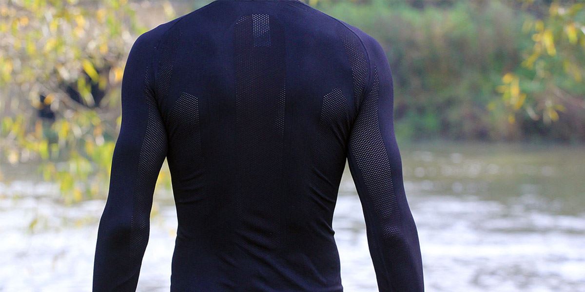 Best Base Layer for Hunting 2021 Reviews And Top Picks