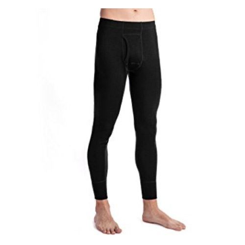 Best Base Layer for Hunting 2019 Reviews And Top Picks