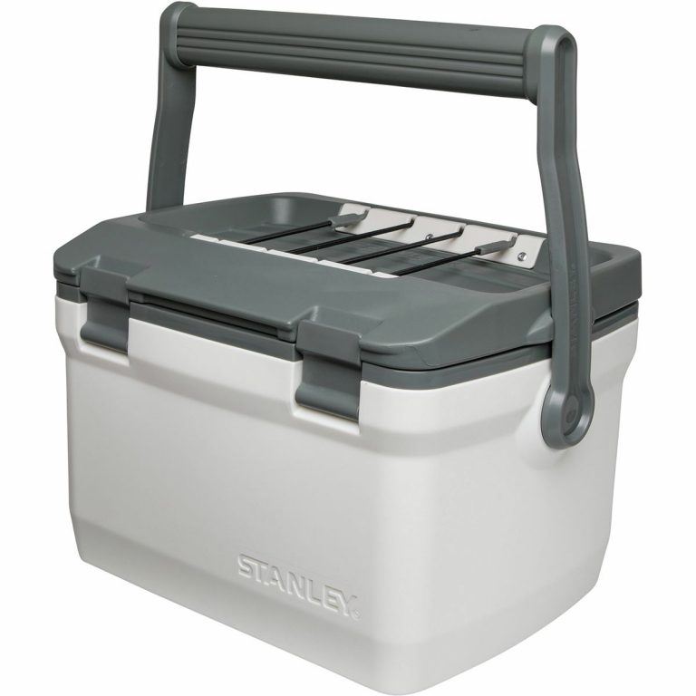🥇 Best Small Coolers 2021 Reviews And Top Picks