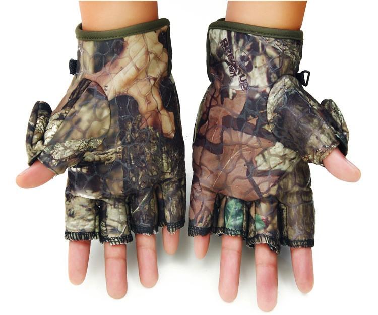 Best Hunting Gloves 2021 — Reviews And Top Picks