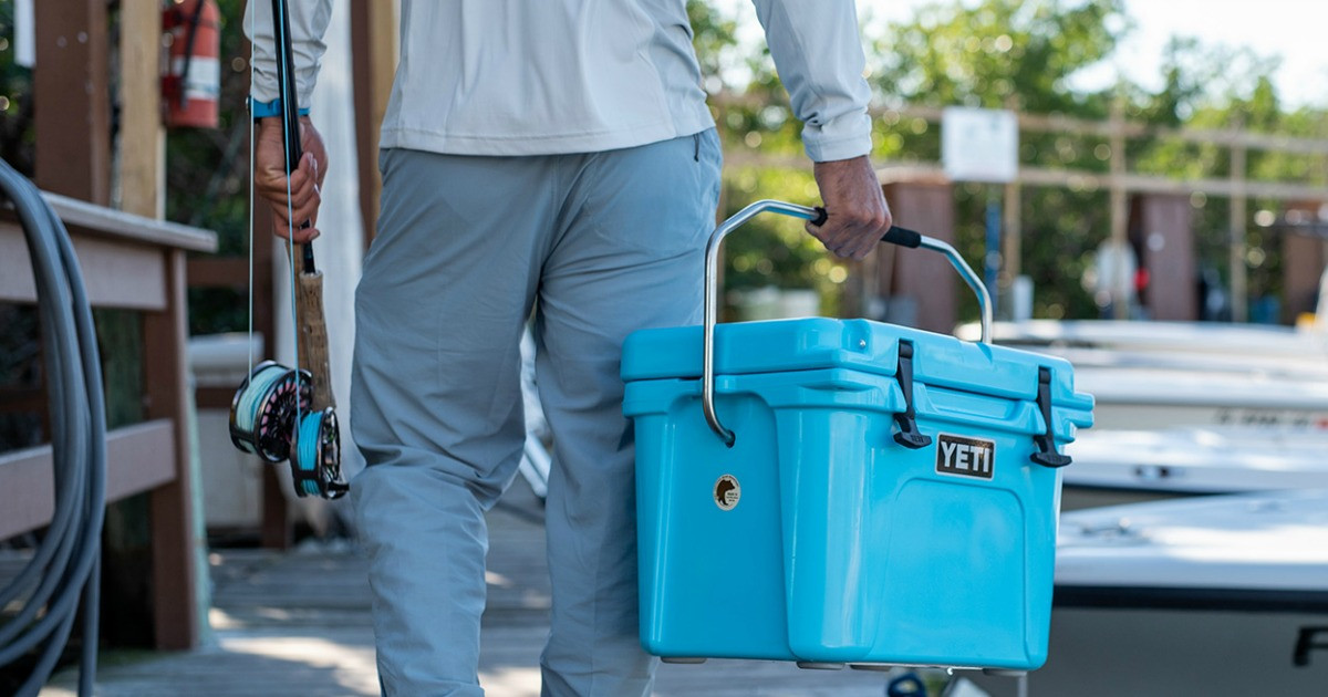 🥇 Best 20 Quart Cooler 2020 Reviews and Top Picks