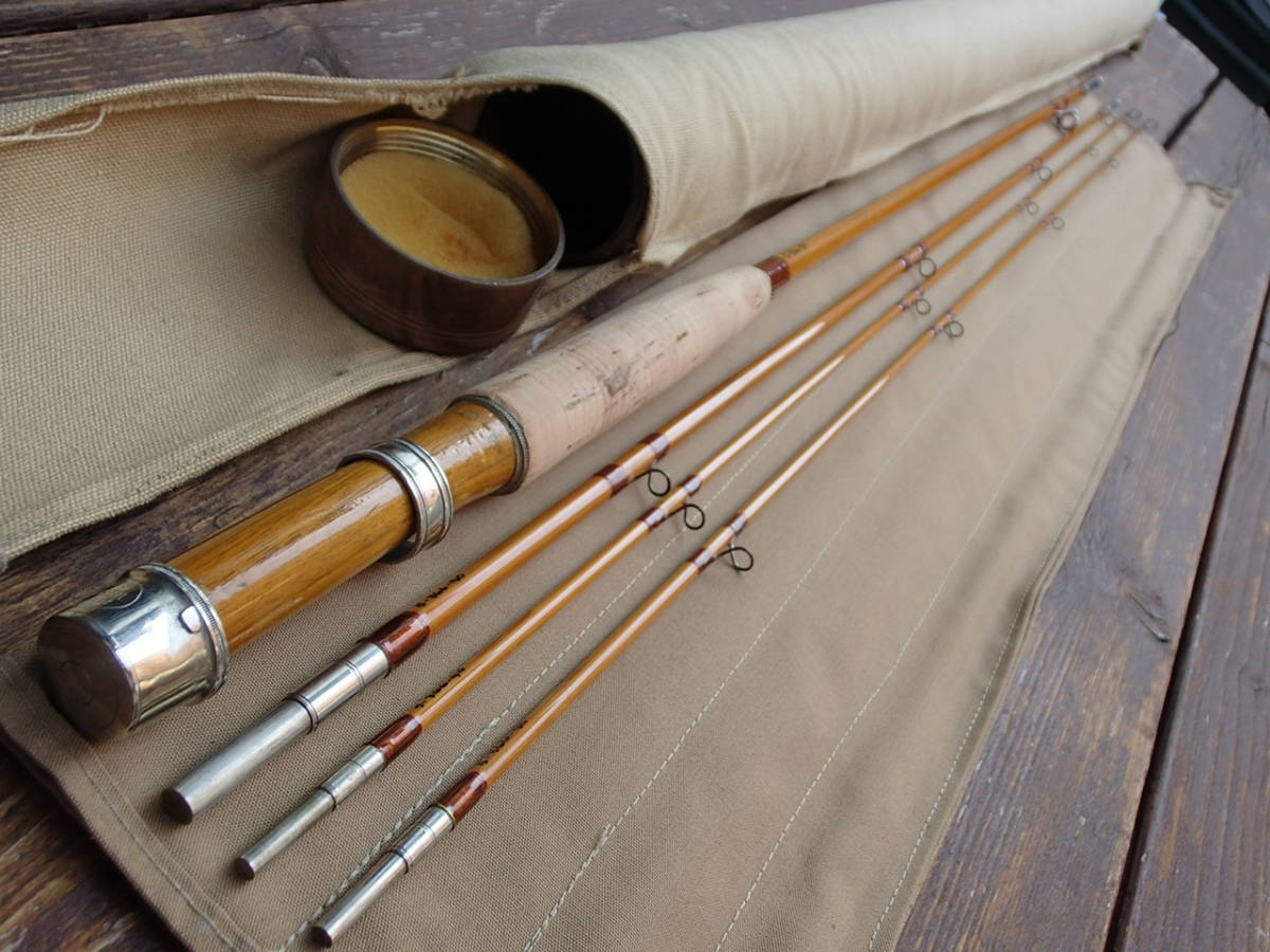 🥇 How to Ship Fishing Rods Under the Open Sky