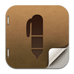 6 Reasons Why The Penultimate iPad App is A Life Saver For ...