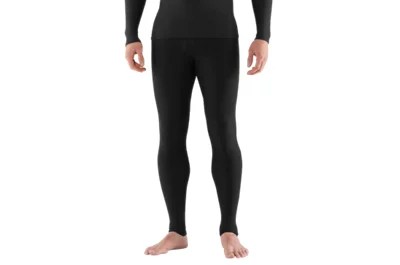 Men’s Tactical ColdGear® Compression Leggings Under Armour CA