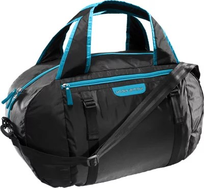 Women’s UA Endure Duffle Bag Under Armour US