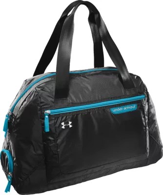 Women’s Endure Gym Tote Bag Under Armour US