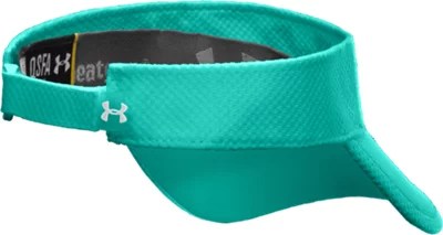 Women’s UA Change Up Visor Under Armour US