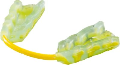 ArmourBite® Mouthpiece Under Armour US