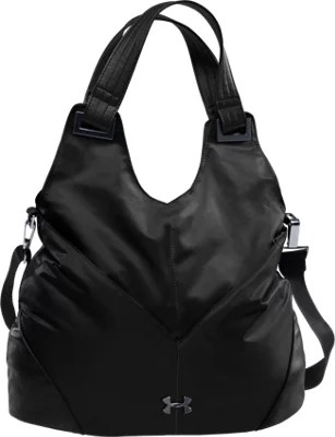 UA Perfect Bag Under Armour US