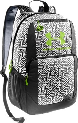 Navigation Store Locator Search Cart