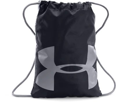 UA Ozsee Sackpack Under Armour US