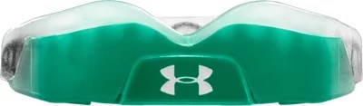 UA ArmourBite® Mouthguard Under Armour US