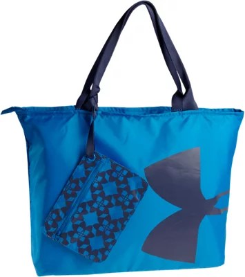 Women’s UA Big Logo Tote Under Armour US