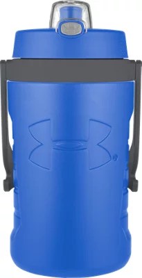UA Sideline 64 oz. Water Bottle Under Armour US