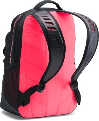 UA Storm Recruit Backpack Under Armour US