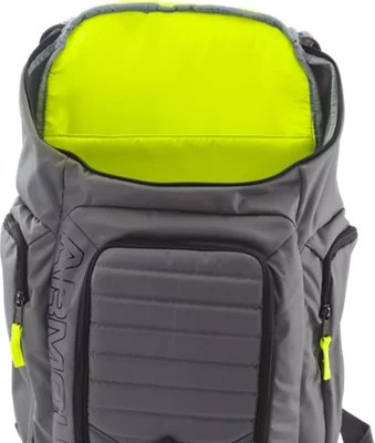 UA Storm Undeniable II Backpack Under Armour CA