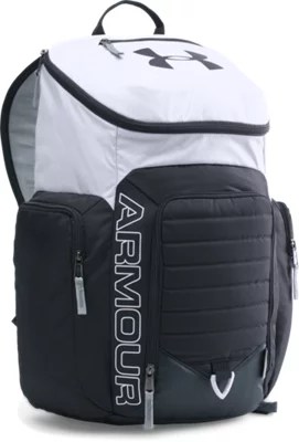 UA Storm Undeniable II Backpack Under Armour US