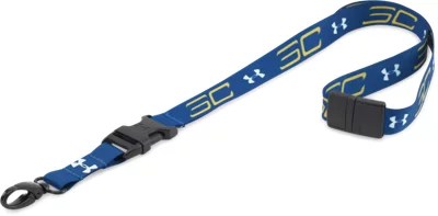 UA Undeniable Lanyard Under Armour US