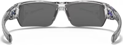 UA Big Shot Multiflection™ Sunglasses Under Armour US