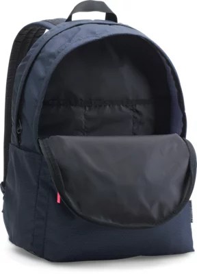 Women's UA Favorite Backpack Under Armour US
