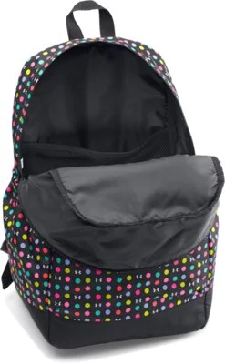 Girls' UA Favorite Backpack Under Armour US