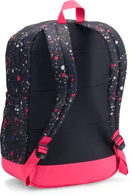 Girls' UA Favorite Backpack Under Armour US