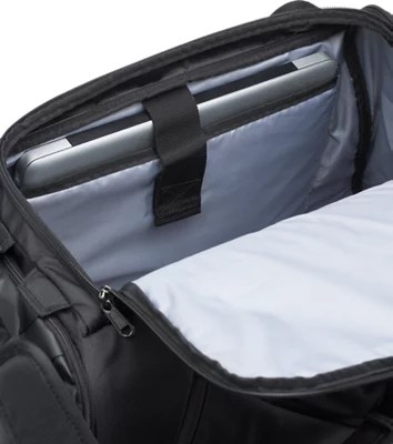 UA Storm Contain Backpack Duffle 3.0 Under Armour US