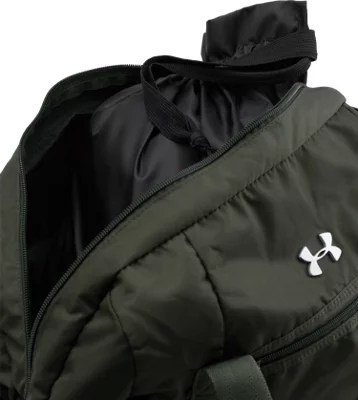 Women's UA The Works Gym Bag Under Armour US