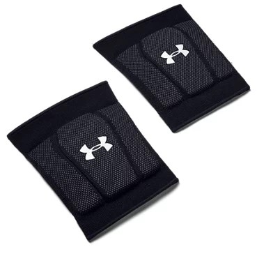 Under Armour Volleyball Knee Pads ubicaciondepersonas.cdmx.gob.mx