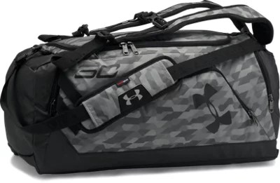 Gym Bags, Duffle Bags, & Backpacks Men Under Armour US