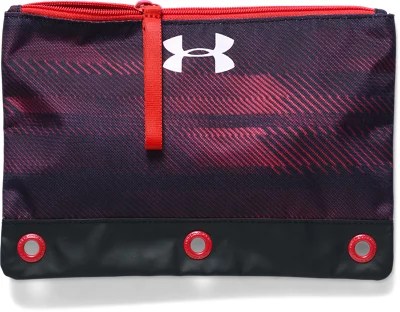 Boys' UA Pencil Case Under Armour US