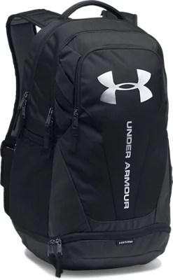 Men's UA Hustle 3.0 Backpack Under Armour US