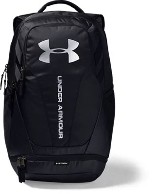 UA Hustle 3.0 Backpack Under Armour PH