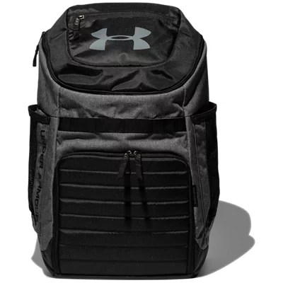 insufficient Erupt Survive under armour unisex undeniable 3 backpack