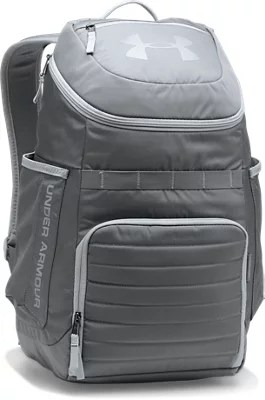 UA Undeniable 3.0 Backpack Under Armour US