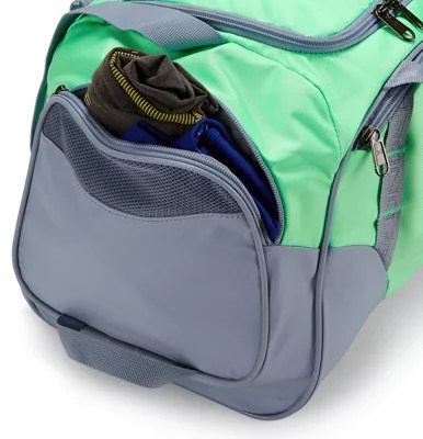 UA Undeniable 3.0 Extra Small Duffle Under Armour US