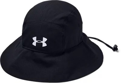 Under Armour Men's UA ArmourVent™ Warrior Bucket 2.0 Hat