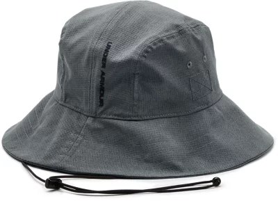 Under Armour Men's UA ArmourVent™ Warrior Bucket 2.0 Hat