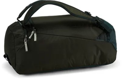 Men's UA Contain Duo 2.0 Backpack Duffle Under Armour US