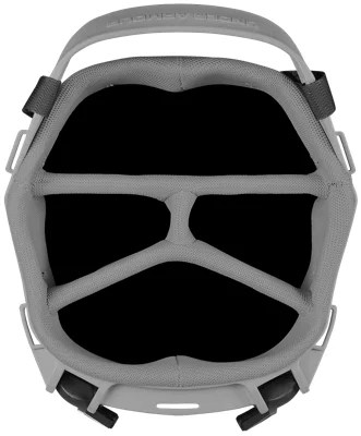 Women‘s UA Storm Speedround Golf Bag Under Armour US