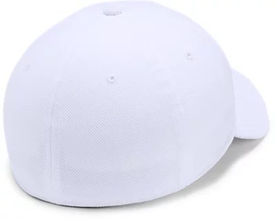 Under Armour Men's UA Blitzing Blank Cap