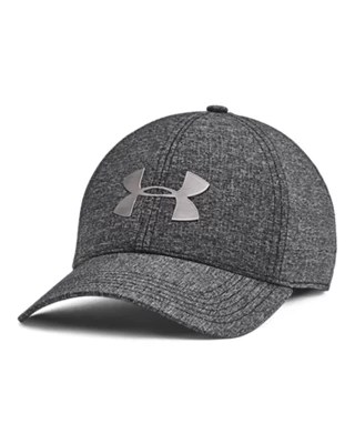 Under Armour Men's UA ArmourVent™ Cool Cap