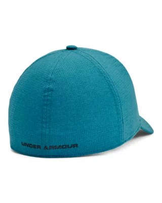 Under Armour Men's UA ArmourVent™ Core 2.0 Cap