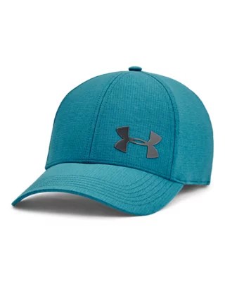 Under Armour Men's UA ArmourVent™ Core 2.0 Cap
