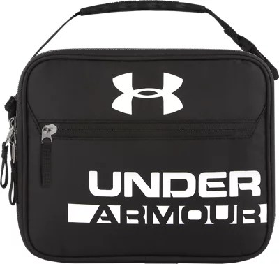 UA Lunch Box Under Armour