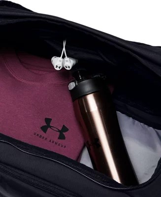 UA Undeniable Duffel 4.0 XS Duffle Bag Under Armour ID