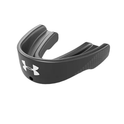 Under Armour Men's UA Armour Guard Mouthguard