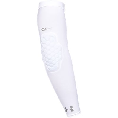 Men's UA Gameday Armour Pro Basketball Shooter Sleeve Under Armour