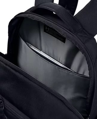 UA Contender 2.0 Backpack Under Armour TH