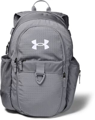 Under Armour UA Lacrosse Backpack